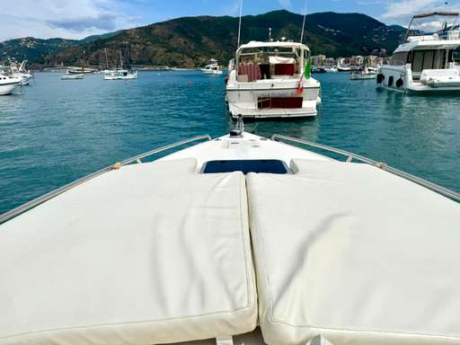 Primatist Primatist 29