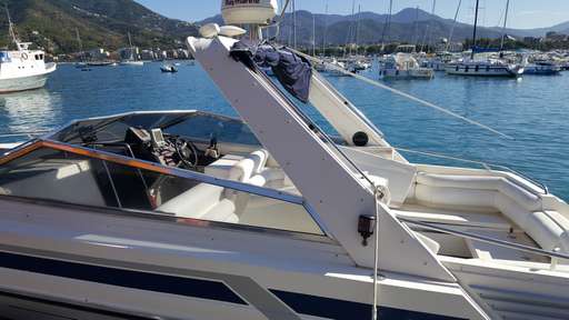 SUNSEEKER SUNSEEKER 31 portofino