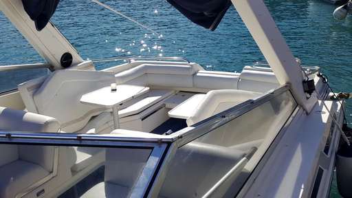 SUNSEEKER SUNSEEKER 31 portofino