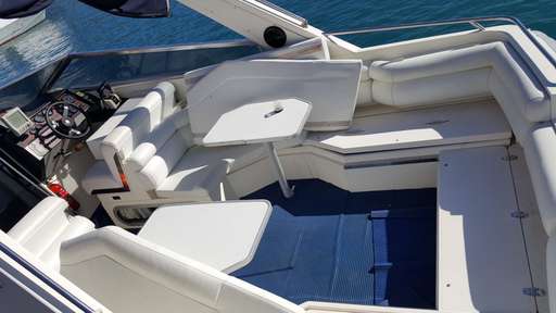 SUNSEEKER SUNSEEKER 31 portofino