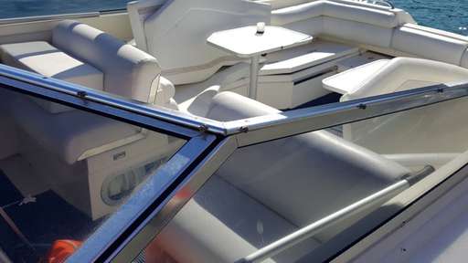 SUNSEEKER SUNSEEKER 31 portofino