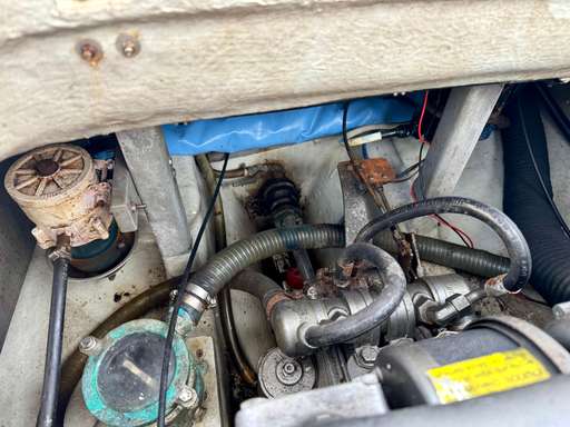 Sciallino Sciallino 20