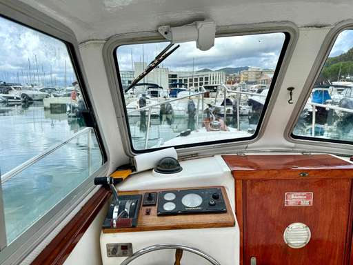 Sciallino Sciallino 20