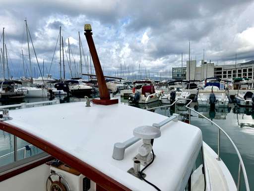 Sciallino Sciallino 20