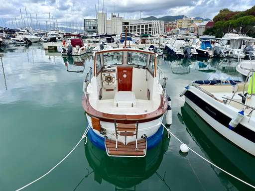 Sciallino Sciallino 20