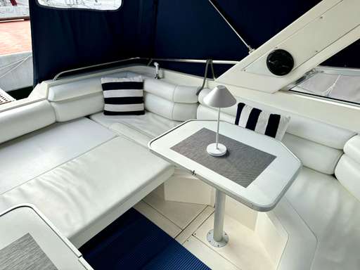 Sunseeker Sunseeker 31 portofino