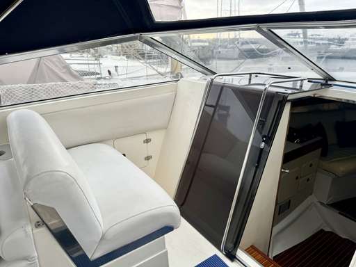 Sunseeker Sunseeker 31 portofino