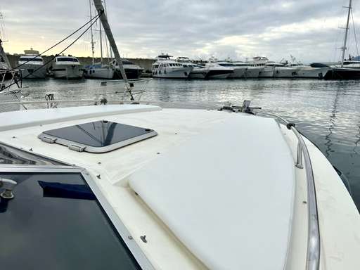 Sunseeker Sunseeker 31 portofino