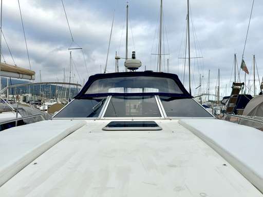Sunseeker Sunseeker 31 portofino