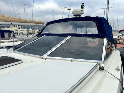 Sunseeker Sunseeker 31 portofino