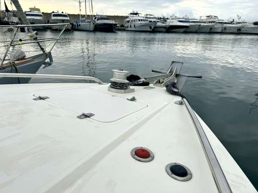 Sunseeker Sunseeker 31 portofino