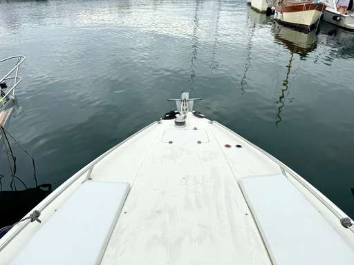 Sunseeker Sunseeker 31 portofino