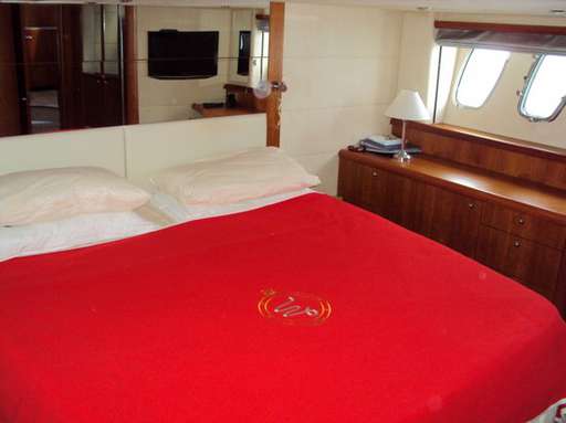 Sunseeker Sunseeker Manhattan 60