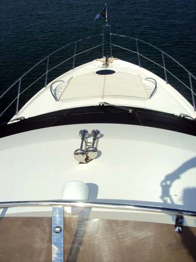 Sunseeker Sunseeker Manhattan 60