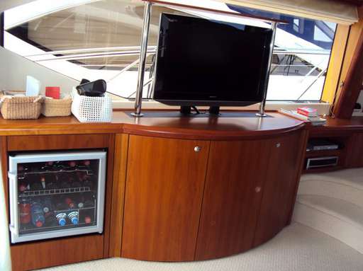 Sunseeker Sunseeker Manhattan 60