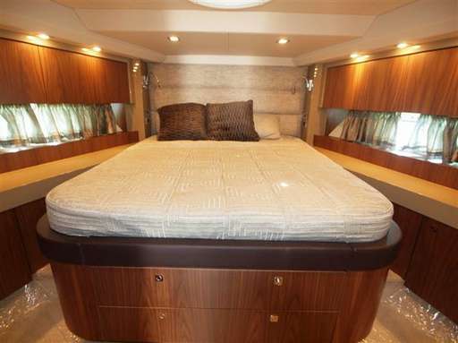 Sunseeker Sunseeker Predator 60