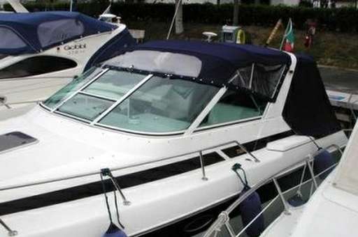 Tiara Tiara 29 sport