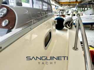 Capelli 27 - Foto 17