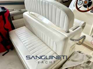 Capelli 27 - Foto 12