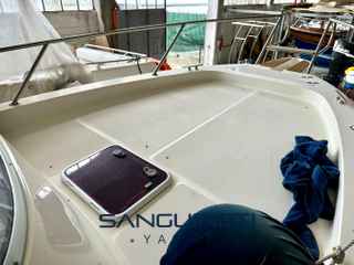 Capelli 27 - Foto 16