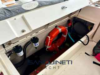 Capelli 27 - Foto 11