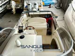 Capelli 27 - Foto 22