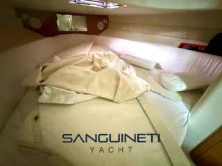 Capelli 27 - Foto 19