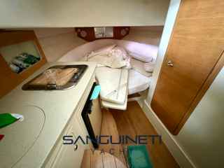 Capelli 27 - Foto 21