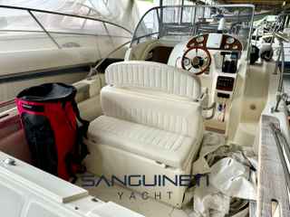 Capelli 27 - Foto 10