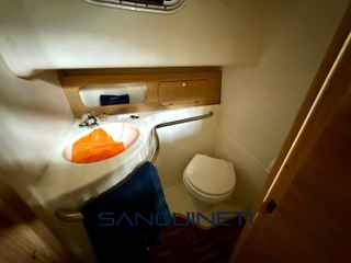 Capelli 27 - Foto 18