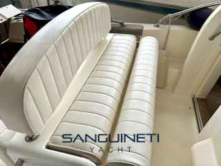 Capelli 27 - Foto 14