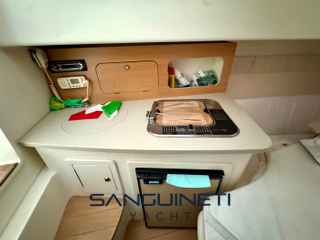 Capelli 27 - Foto 20