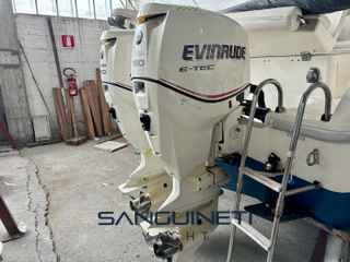 Capelli 27 - Foto 24