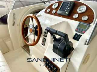 Capelli 27 - Foto 15