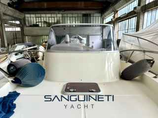 Capelli 27 - Foto 23