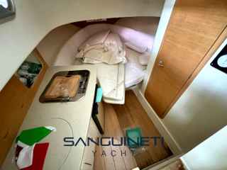 Capelli 27 - Foto 13