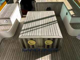 Marezeta Gozzo anaconda 3 - Foto 10