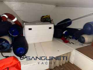 Marezeta Gozzo anaconda 3 - Foto 7