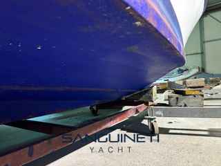 Marezeta Gozzo anaconda 3 - Foto 21