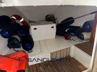 Marezeta Gozzo anaconda 3 - Foto 9