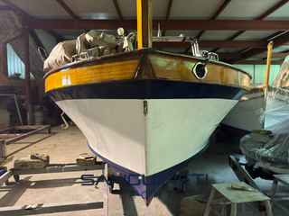 Marezeta Gozzo anaconda 3 - Foto 20