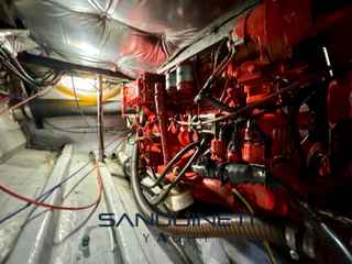 Della pasqua Dc9 - Foto 31