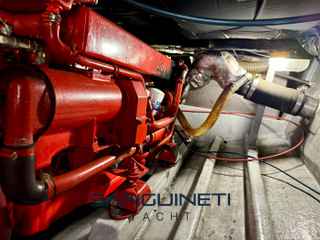 Della pasqua Dc9 - Foto 30