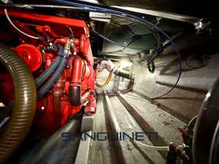 Della pasqua Dc9 - Foto 28