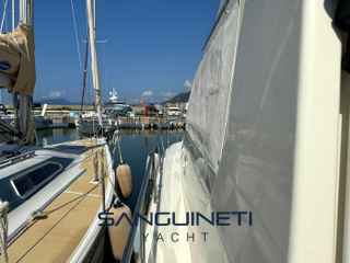 Della pasqua Dc9 - Foto 2