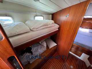 Della pasqua Dc9 - Foto 20