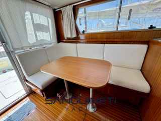 Della pasqua Dc9 - Foto 9