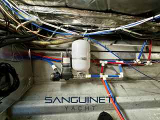 Della pasqua Dc9 - Foto 33