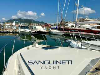 Della pasqua Dc9 - Foto 13