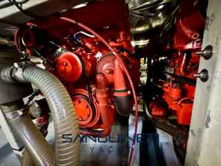 Della pasqua Dc9 - Foto 24